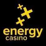 energy casino bonus logo