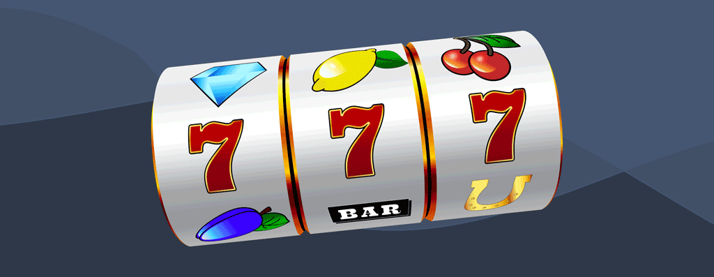 Jugar gratis tragamonedas en casinos online